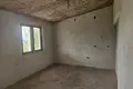 2 bedroom house 75 m² Zagrade, Montenegro