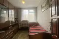 3 room apartment 55 m² Mahilyow, Belarus