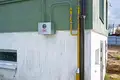 Adosado 180 m² Kalodziscanski selski Savet, Belarús