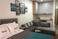 Apartamento 30 m² en Budva, Montenegro