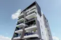 Appartement 3 chambres 129 m² Larnaca, Chypre