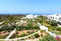 Haus 4 zimmer 145 m² Girne Belediyesi, Nordzypern