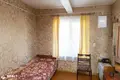 Haus 221 m² Lida, Weißrussland