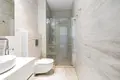 Wohnung 2 zimmer  Demos Agiou Athanasiou, Zypern
