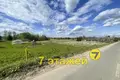 House 70 m² Lasanski sielski Saviet, Belarus