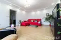 Cottage 128 m² Aziarco, Belarus