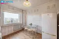 3 room apartment 68 m² Vilnius, Lithuania