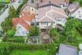 Maison 244 m² Kaunas, Lituanie