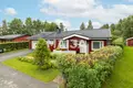 2 bedroom house 109 m² Kemi, Finland