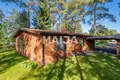 Maison 4 chambres 115 m² Kalajoki, Finlande