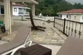 Dom 2 pokoi 125 m² Mediterranean Region, Turcja