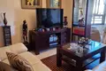 3 bedroom apartment 120 m² Marbella, Spain