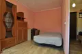 Квартира 1 комната 23 м² в Риге, Латвия