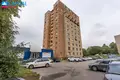 Квартира 2 комнаты 39 м² Каунас, Литва