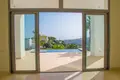 Villa 488 m² Benahavis, Spain