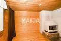 2 bedroom house 103 m² Tornio, Finland