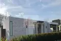 3 bedroom house 388 m² Komchen, Mexico