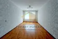 Apartamento 2 habitaciones 52 m² Muchaviecki sielski Saviet, Belarús
