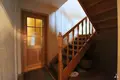 6 room house 265 m² Liepaja, Latvia