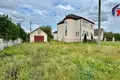 House 301 m² Chizhevichi, Belarus