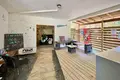 Дом 3 спальни 511 м² Jose Santos Guardiola, Гондурас