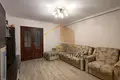 3 room apartment 84 m² Brest, Belarus