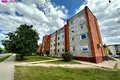 Commercial property 75 m² in Rokiskis, Lithuania