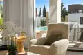 4-Schlafzimmer-Villa 754 m² Marbella, Spanien