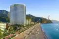 2 bedroom apartment 104 m² Batumi, Georgia