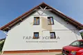Maison 124 m² Brest, Bélarus