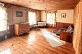 Casa 72 m² Rakauski selski Savet, Belarús