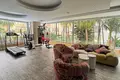 Квартира 3 комнаты  Махмутлар, Турция