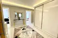 Apartamento 2 habitaciones 130 m² Región del Mediterráneo, Turquía