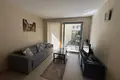 Mieszkanie 3 pokoi 57 m² Petrovac, Czarnogóra