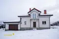 Dom 181 m² Balarucki selski Savet, Białoruś