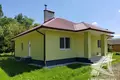 House 129 m² cerninski sielski Saviet, Belarus