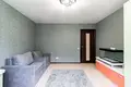 Apartamento 3 habitaciones 80 m² Baraulianski sielski Saviet, Belarús