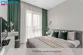 Casa 135 m² Vilna, Lituania