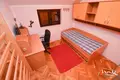 3 bedroom apartment 95 m² Dobrota, Montenegro