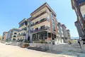 Apartamento 4 habitaciones 178 m² Ciftlikkoy, Turquía