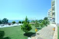 Apartamento 2 habitaciones 66 m² Sveti Vlas, Bulgaria