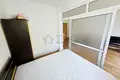 Apartamento 2 habitaciones 45 m² Kableshkovo, Bulgaria