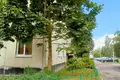 2 room apartment 45 m² Pudost, Russia