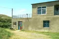 Grundstück , Georgien