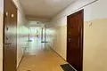 Wohnung 2 zimmer 36 m² Druscheniken, Litauen