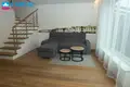 House 80 m² Akademija, Lithuania