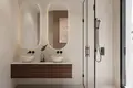 villa de 3 chambres 132 m² Finestrat, Espagne