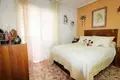 Duplex 3 bedrooms 85 m² Torrevieja, Spain