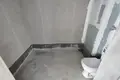 1 room apartment 46 m² Minsk, Belarus