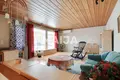 Maison 5 chambres 140 m² Korsholm, Finlande